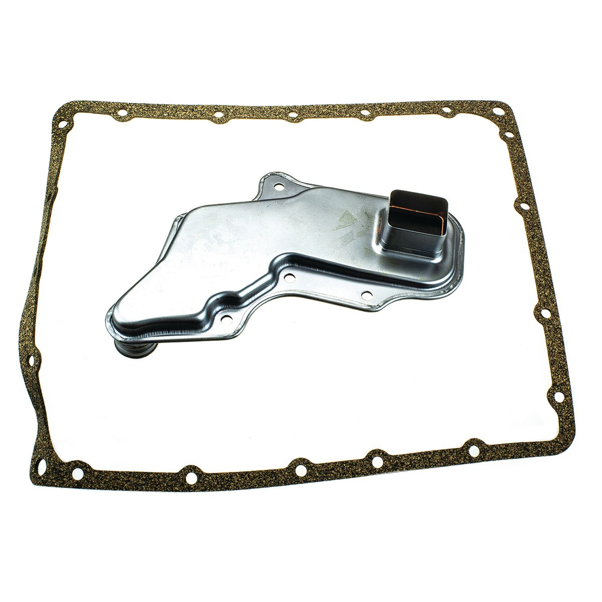 Proselect Automatic Transmission Filter Kit Trans. Code: A604 PFK622