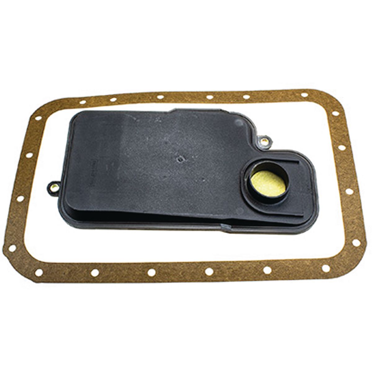 Proselect Automatic Transmission Filter Kit Trans. Code: V5A51 PFK625