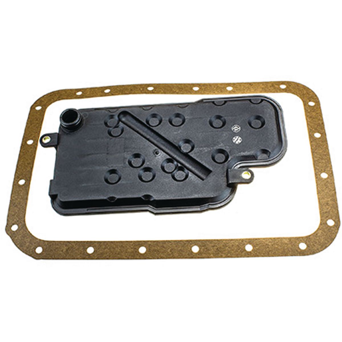 Proselect Automatic Transmission Filter Kit Trans. Code: V5A51 PFK625