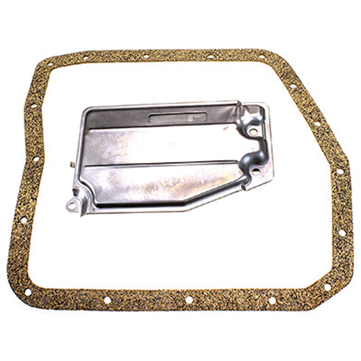 Proselect Automatic Transmission Filter Kit Trans. Code: A540 PFK626