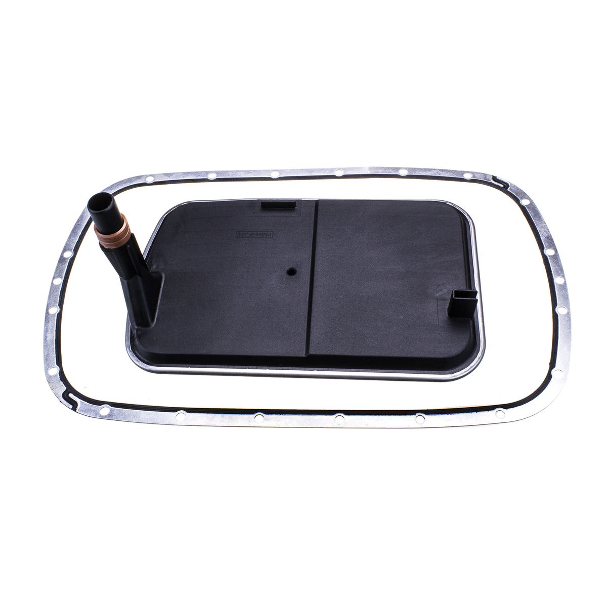 Proselect Automatic Transmission Filter Kit Trans. Code: 5L40E PFK628