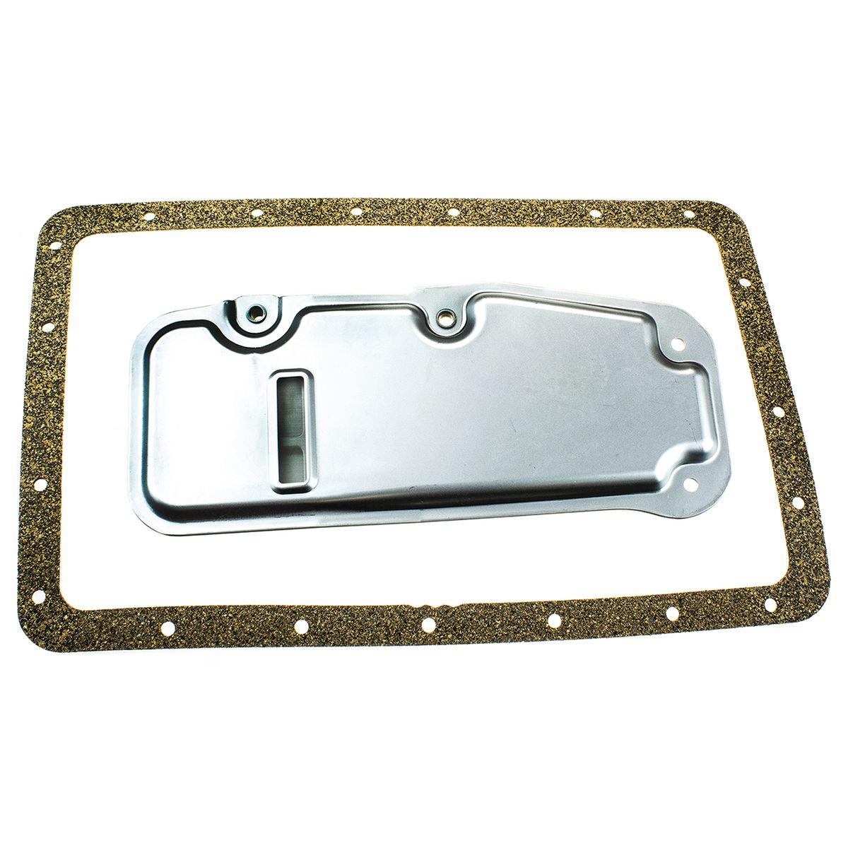 Proselect Automatic Transmission Filter Kit Trans. Code: A340 PFK637
