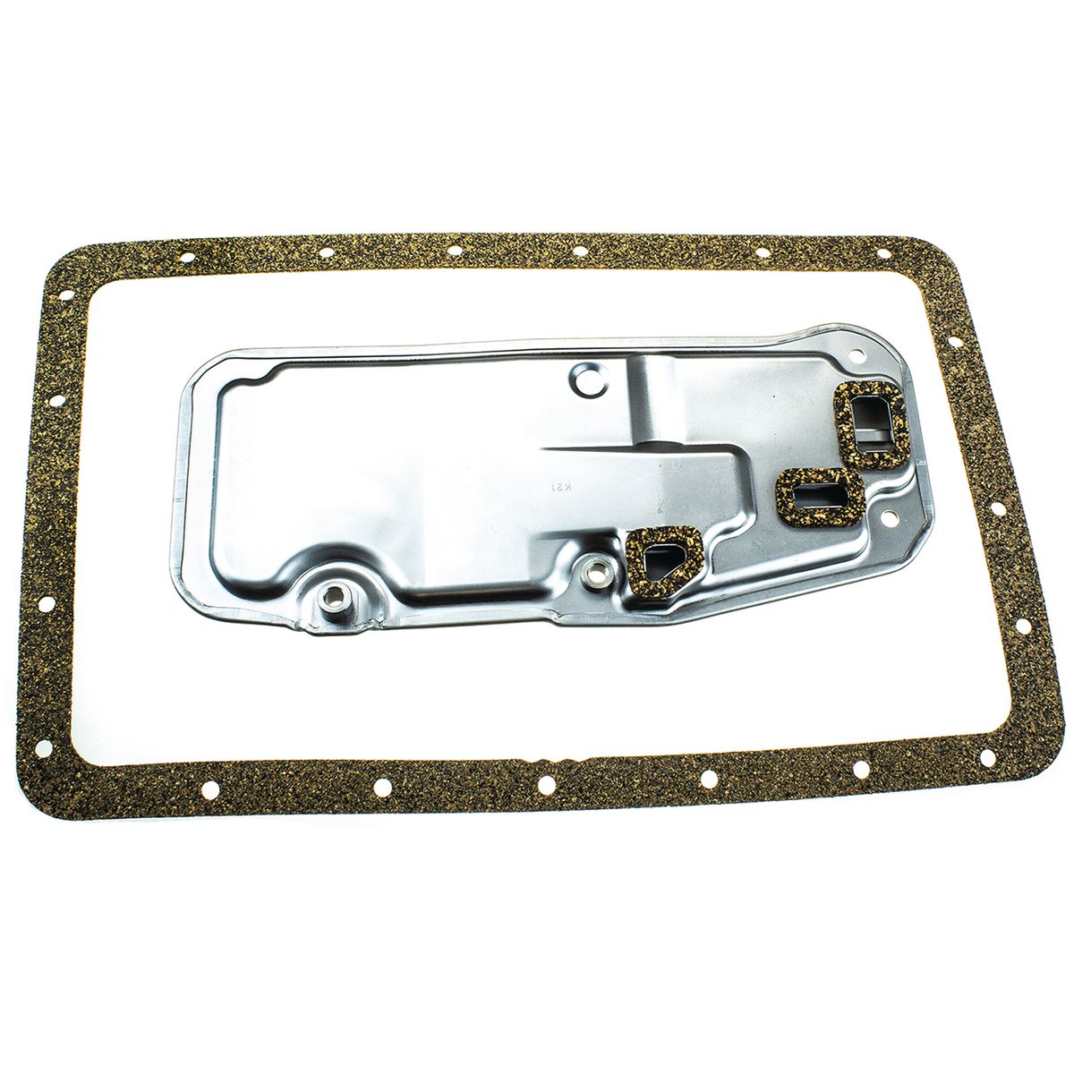 Proselect Automatic Transmission Filter Kit Trans. Code: A340 PFK637