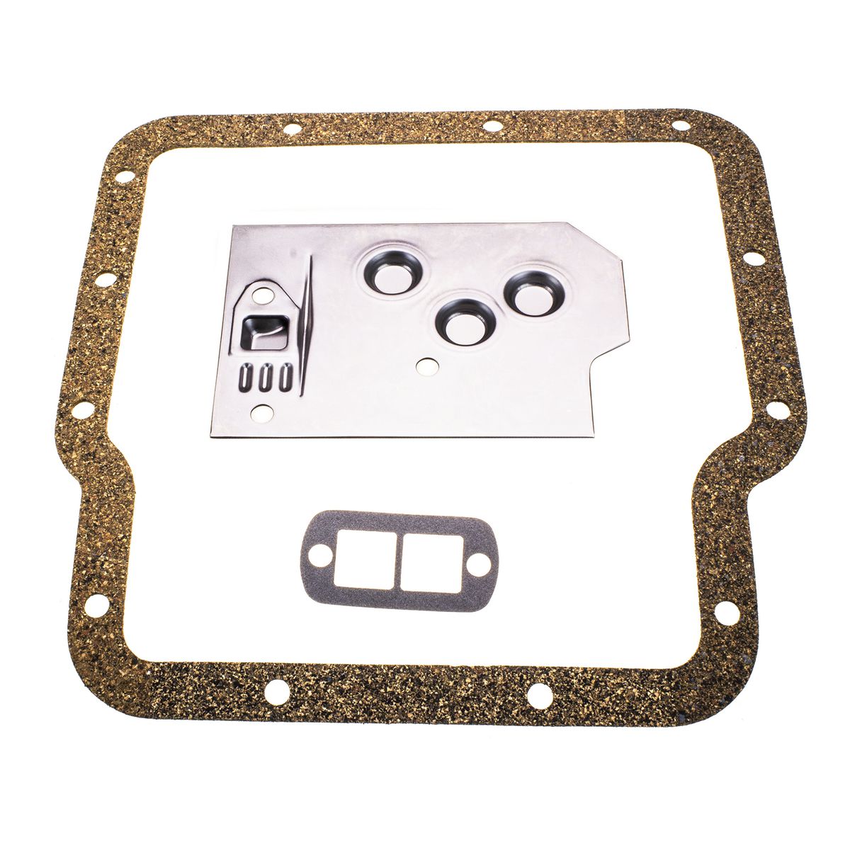 Proselect Automatic Transmission Filter Kit Trans. Code: Th180 PFK7A