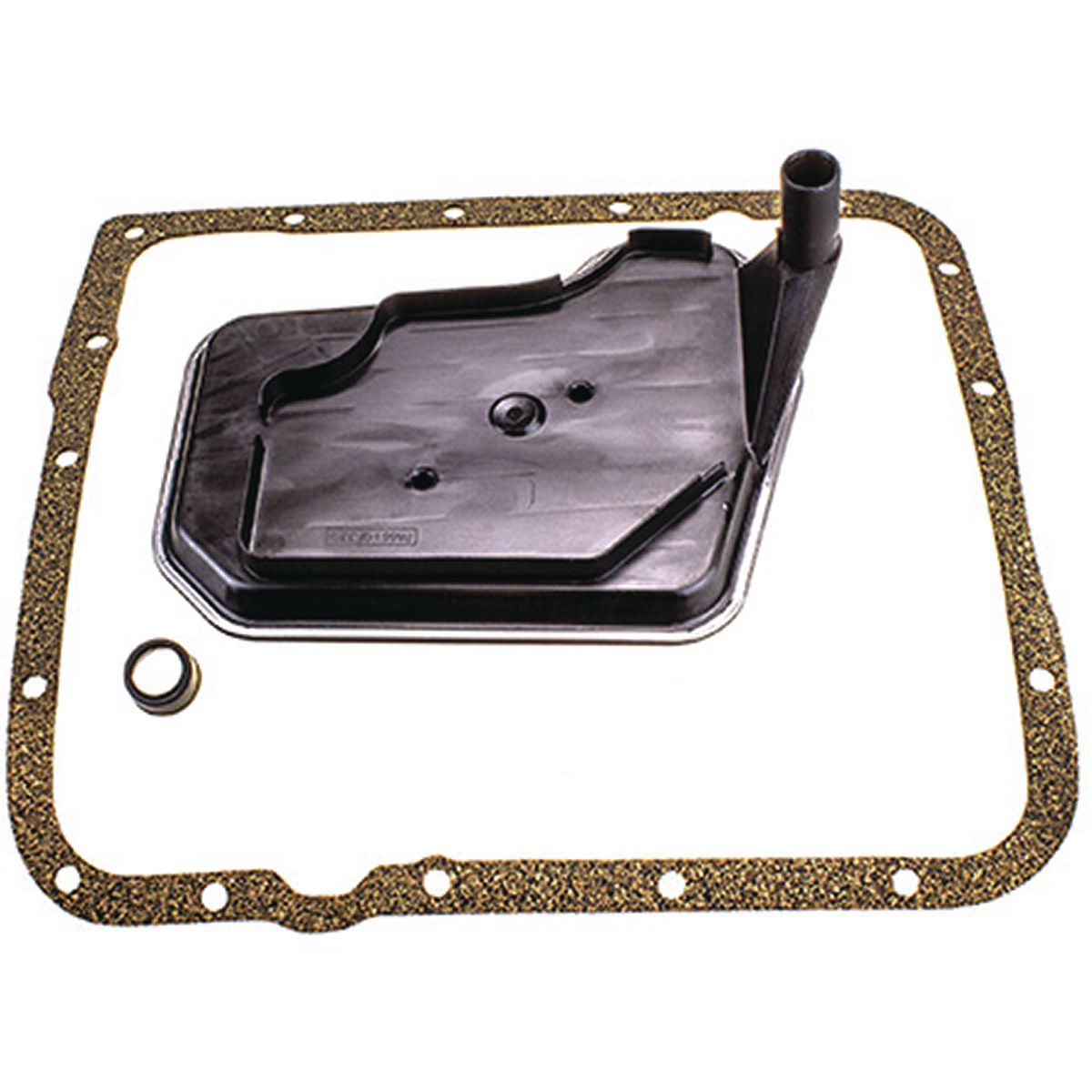 Proselect Automatic Transmission Filter Kit Trans. Code: 4L60E PFK702