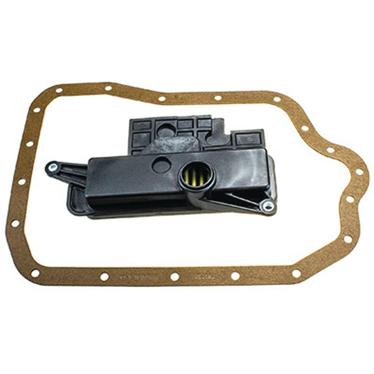 Proselect Automatic Transmission Filter Kit Trans. Code: U760 PFK760