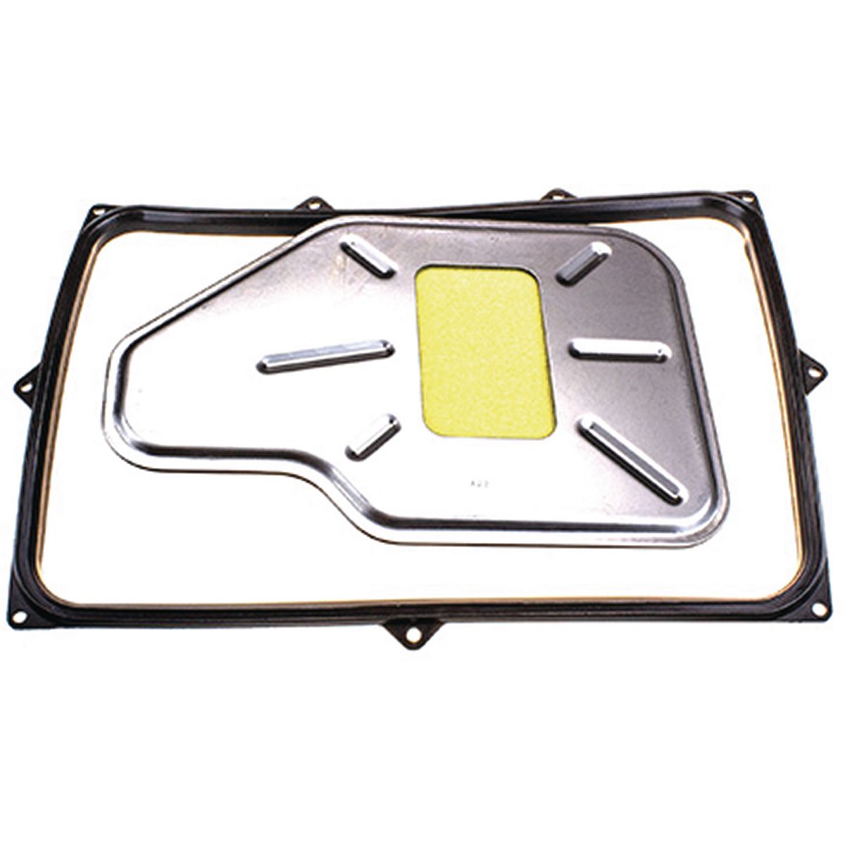 Proselect Automatic Transmission Filter Kit Trans. Code: M74Le PFK85