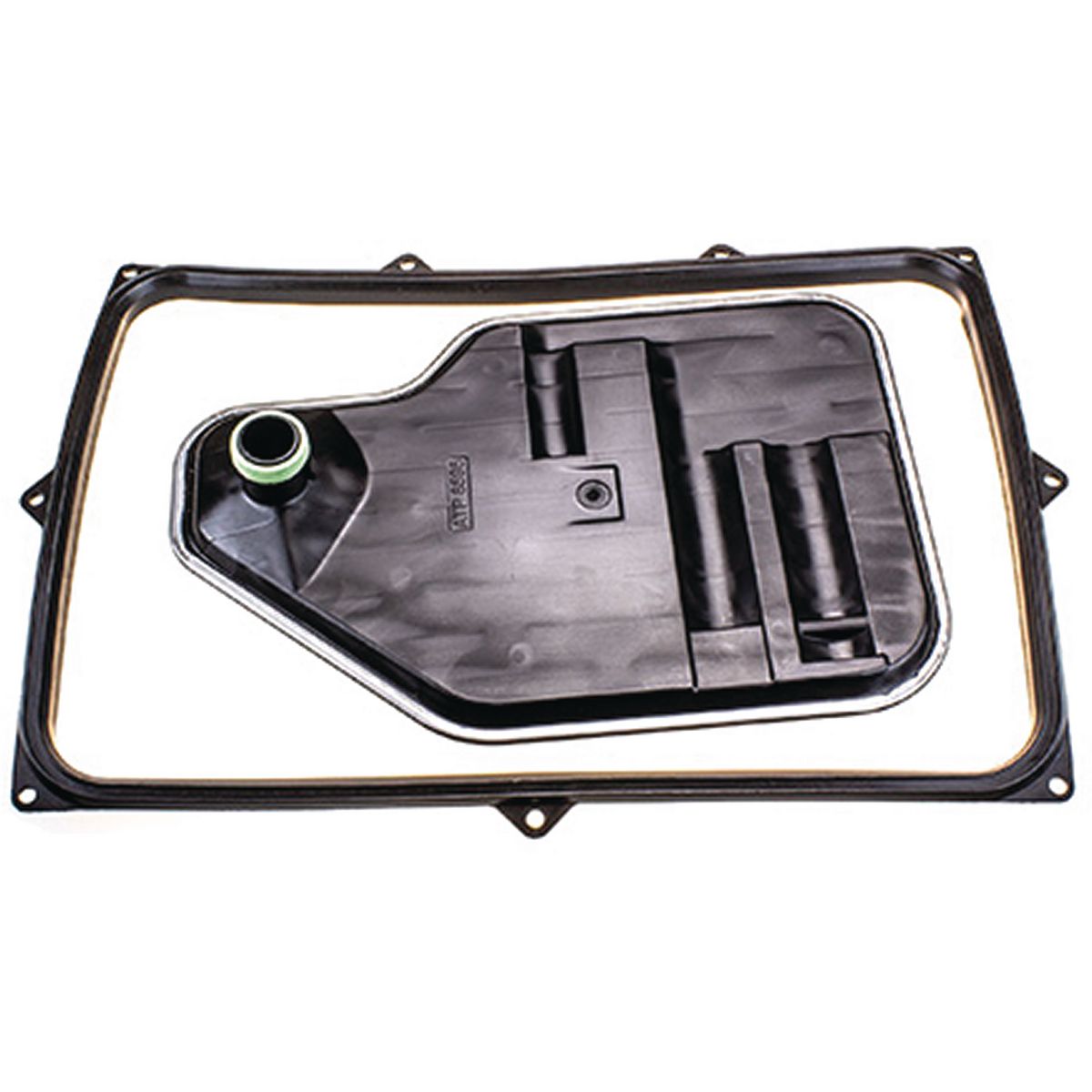 Proselect Automatic Transmission Filter Kit Trans. Code: M74Le PFK85