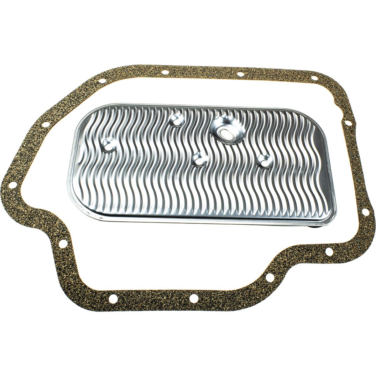 Proselect Automatic Transmission Filter Kit Trans. Code: Th400 PFK9