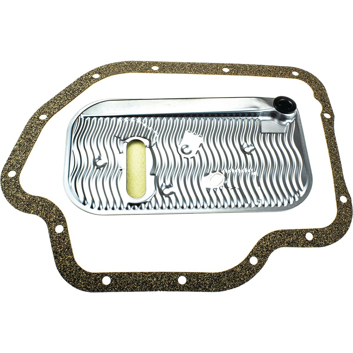 Proselect Automatic Transmission Filter Kit Trans. Code: Th400 PFK9