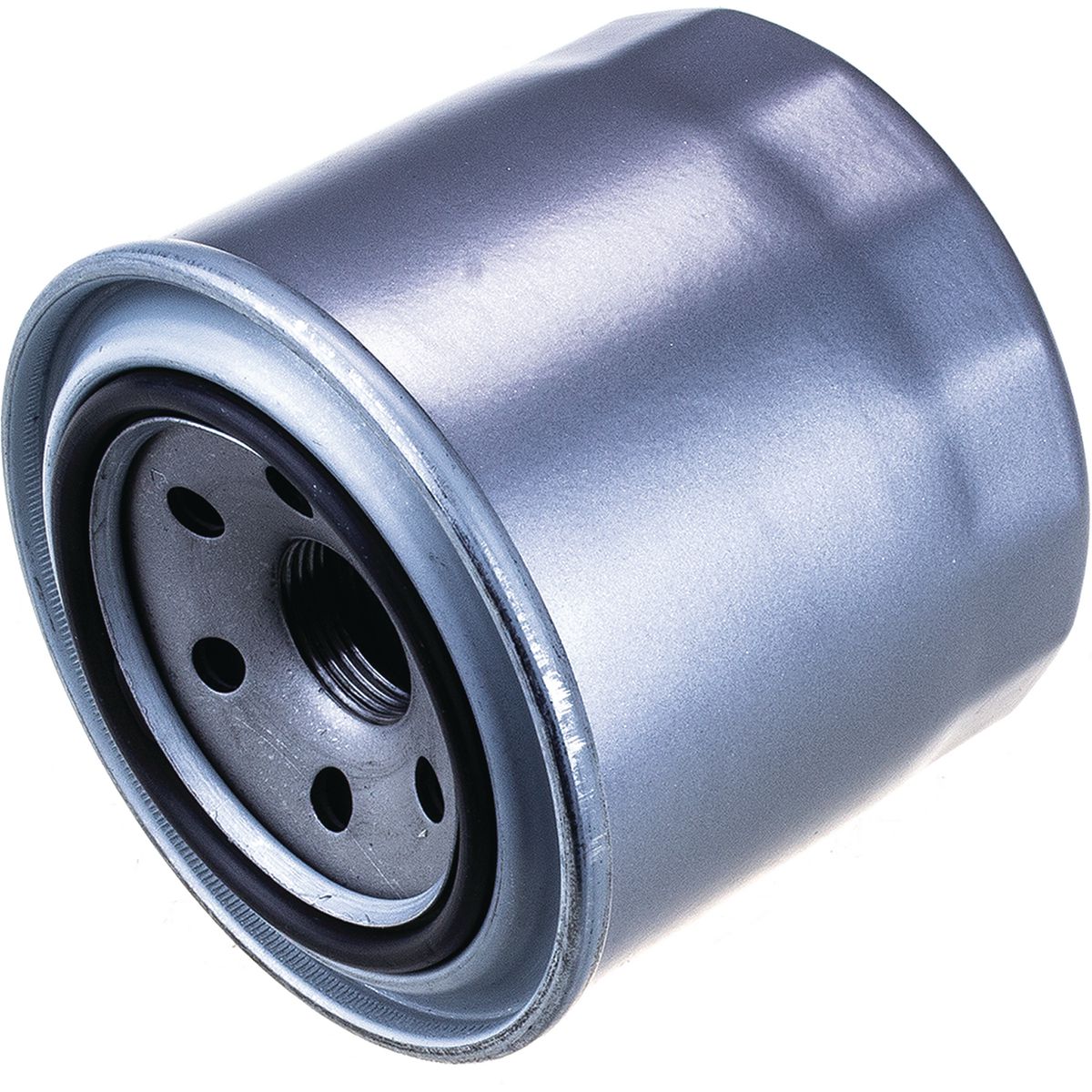 Proselect Automatic Transmission Filter Kit Trans. Code: F4A51 PFK448