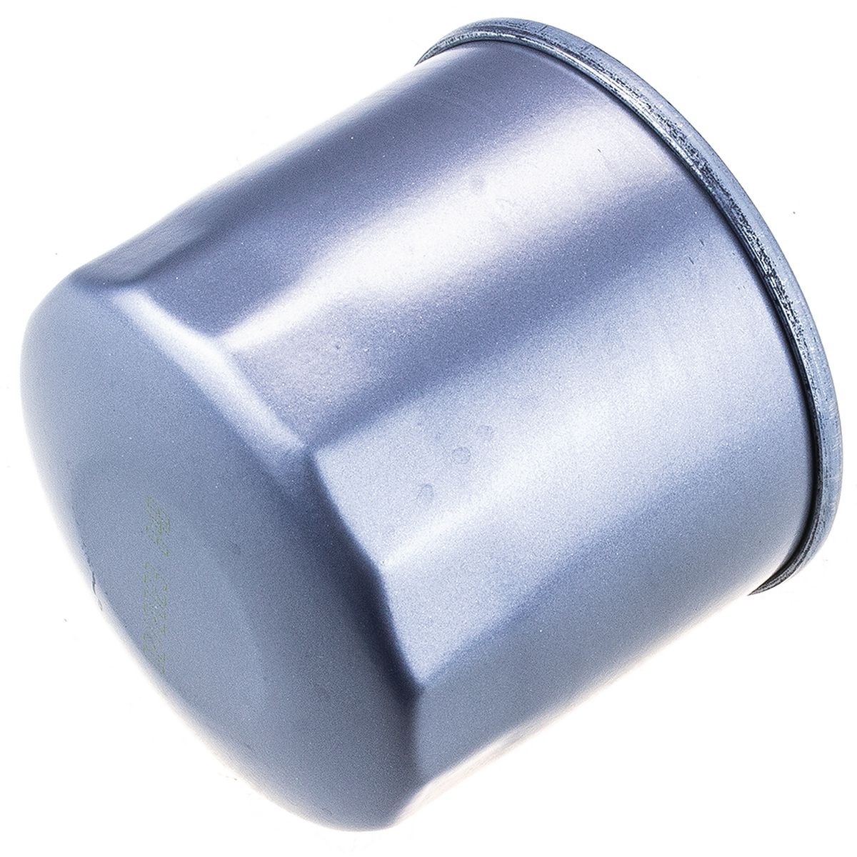 Proselect Automatic Transmission Filter Kit Trans. Code: F4A51 PFK448