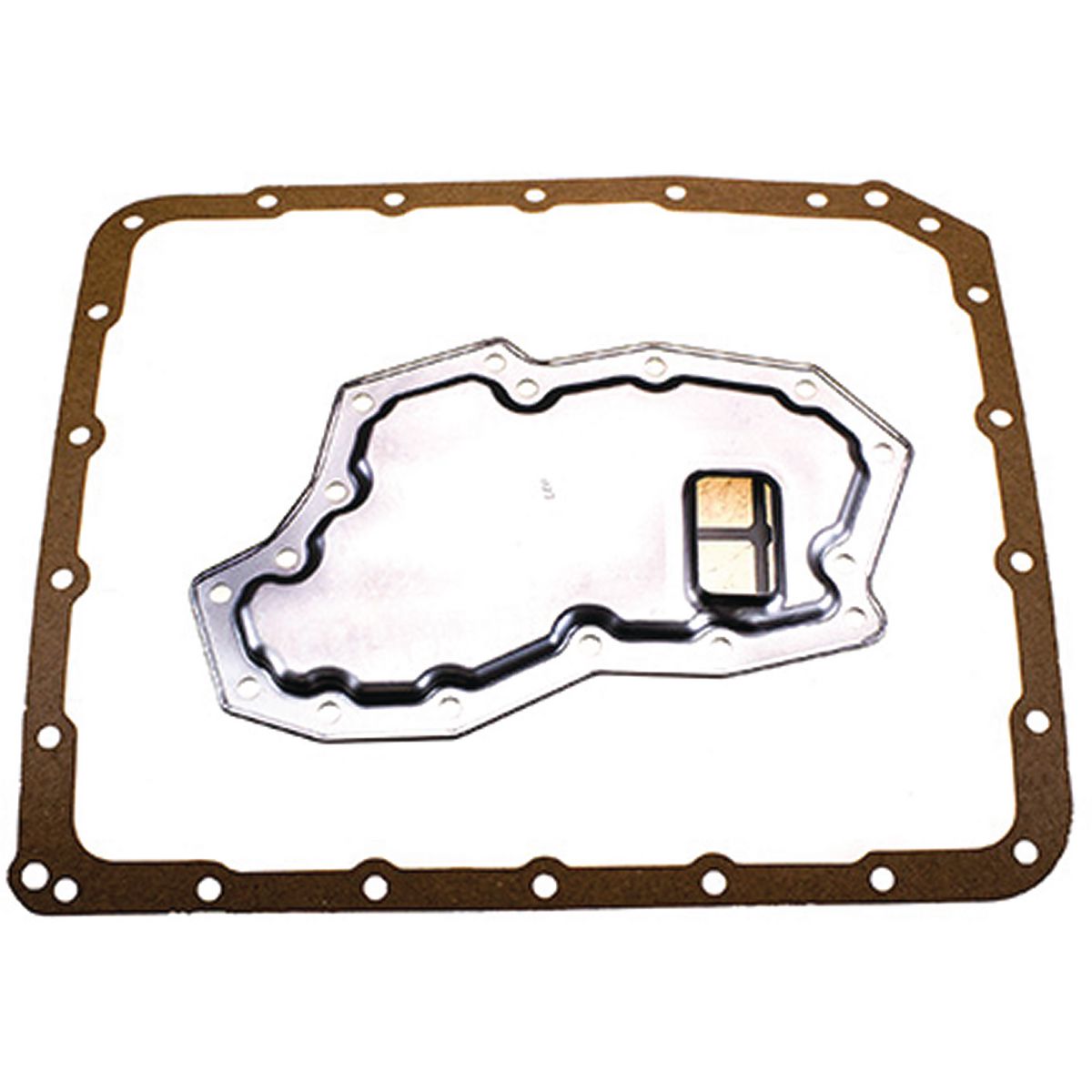 Proselect Automatic Transmission Filter Kit Trans. Code: Re5R05A PFK580