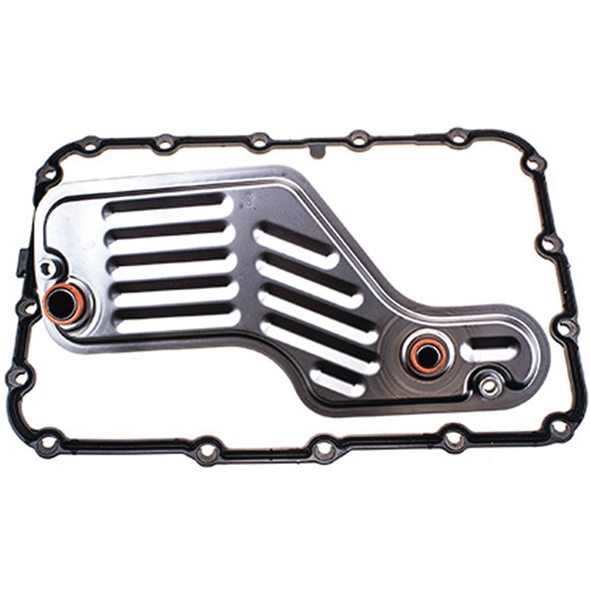 Proselect Automatic Transmission Filter Kit Trans. Code: 5R55S PFK609