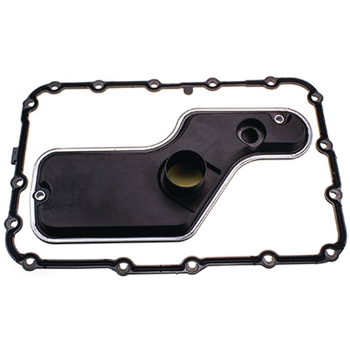 Proselect Automatic Transmission Filter Kit Trans. Code: 5R55S PFK609