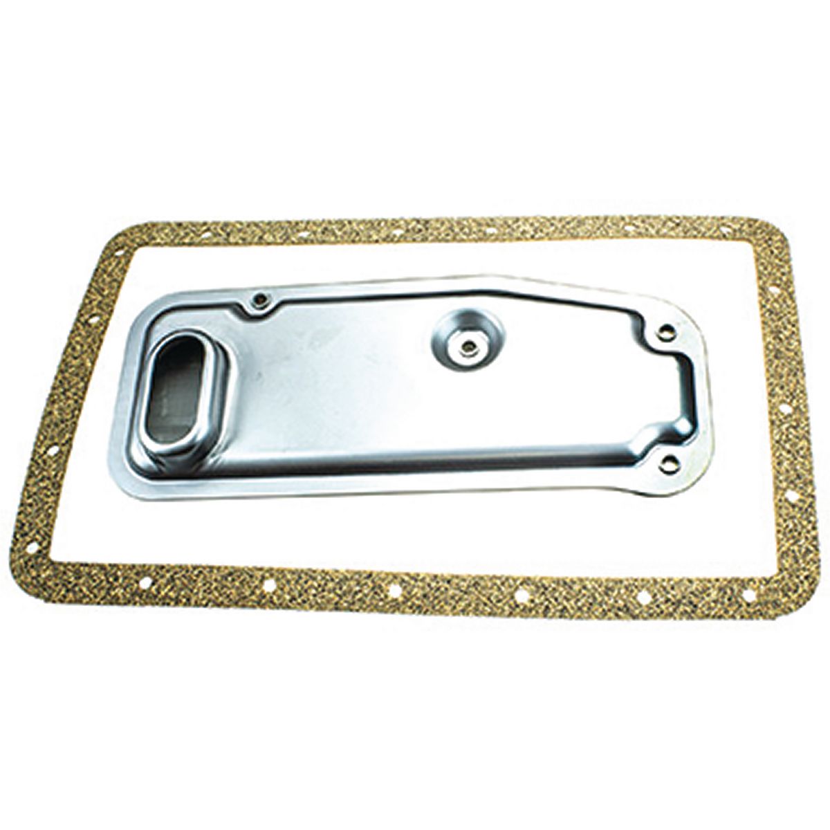 Proselect Automatic Transmission Filter Kit Trans. Code: A340 PFK629