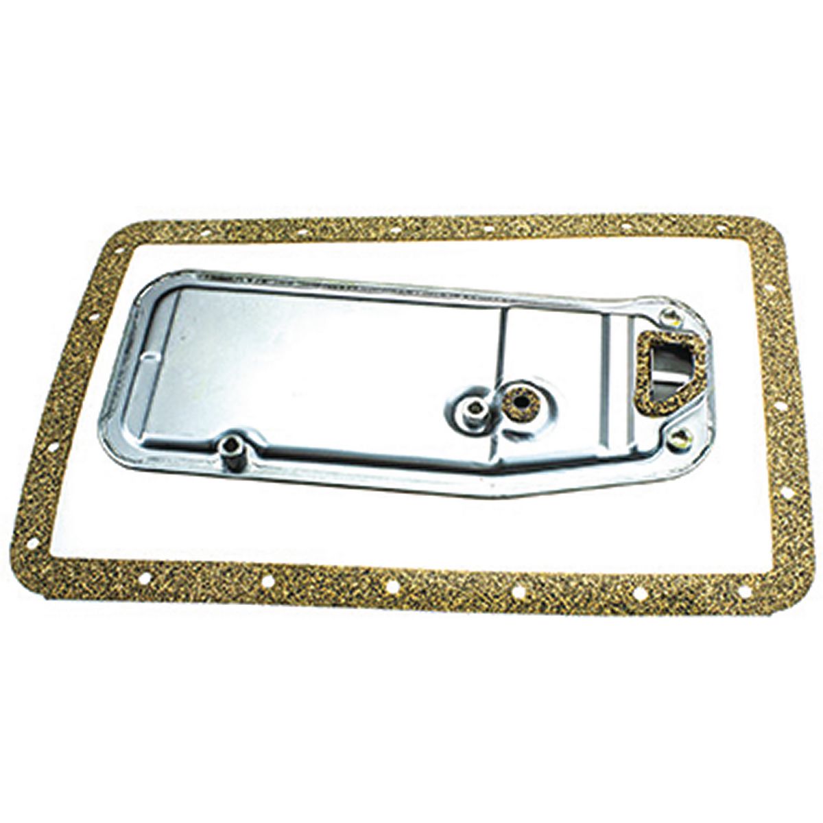 Proselect Automatic Transmission Filter Kit Trans. Code: A340 PFK629