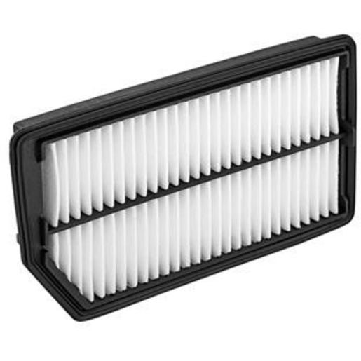 Ryco Air Filter A1866