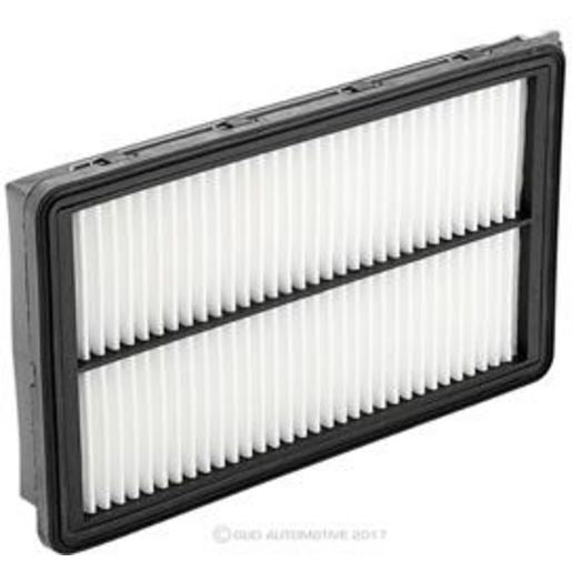Ryco Air Filter A1890