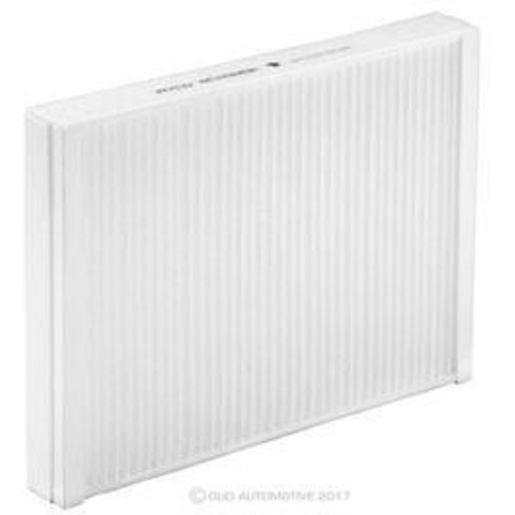 Ryco Cabin Air Pollen Filter RCA335P