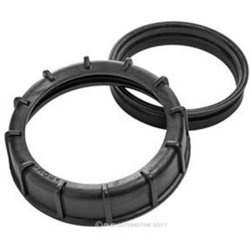 Ryco Replacement Fuel Filter Locking Ring RFA100