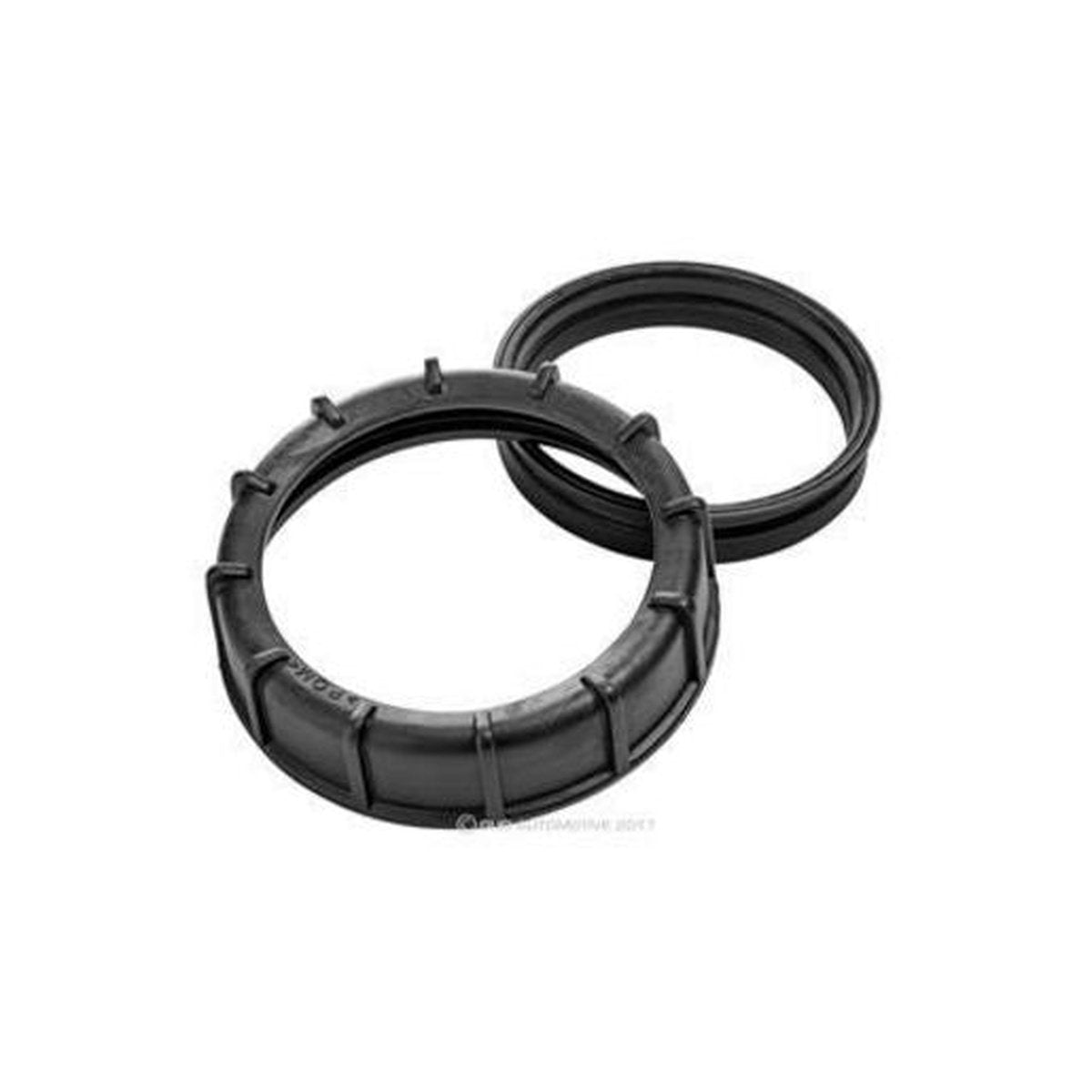 Ryco Replacement Fuel Filter Locking Ring RFA100