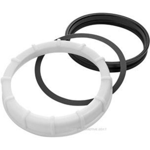 Ryco Replacement Fuel Filter Locking Ring RFA101