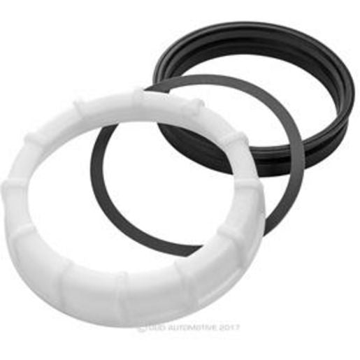 Ryco Replacement Fuel Filter Locking Ring RFA102
