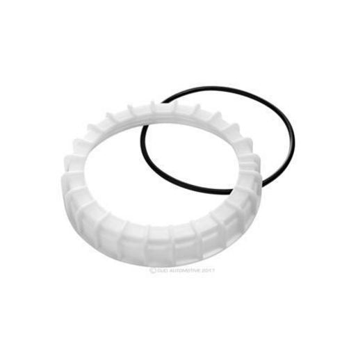 Ryco Replacement Fuel Filter Locking Ring RFA105