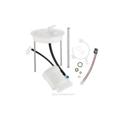 Ryco In-Tank Fuel Filter Z992