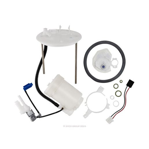 Ryco In-Tank Fuel Filter Z993