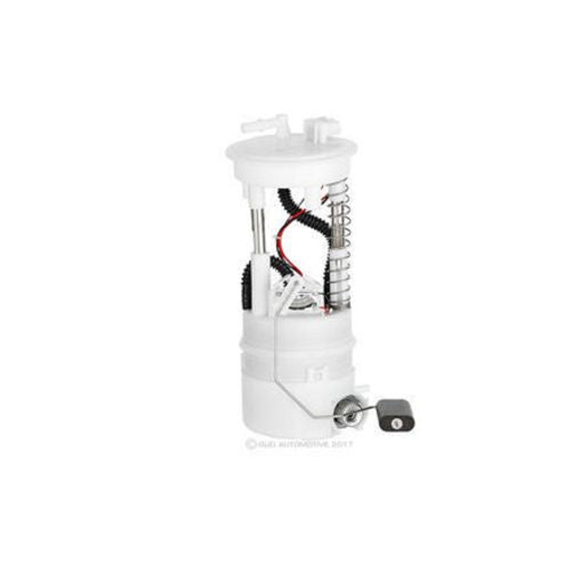 Ryco In-Tank Fuel Filter Z997