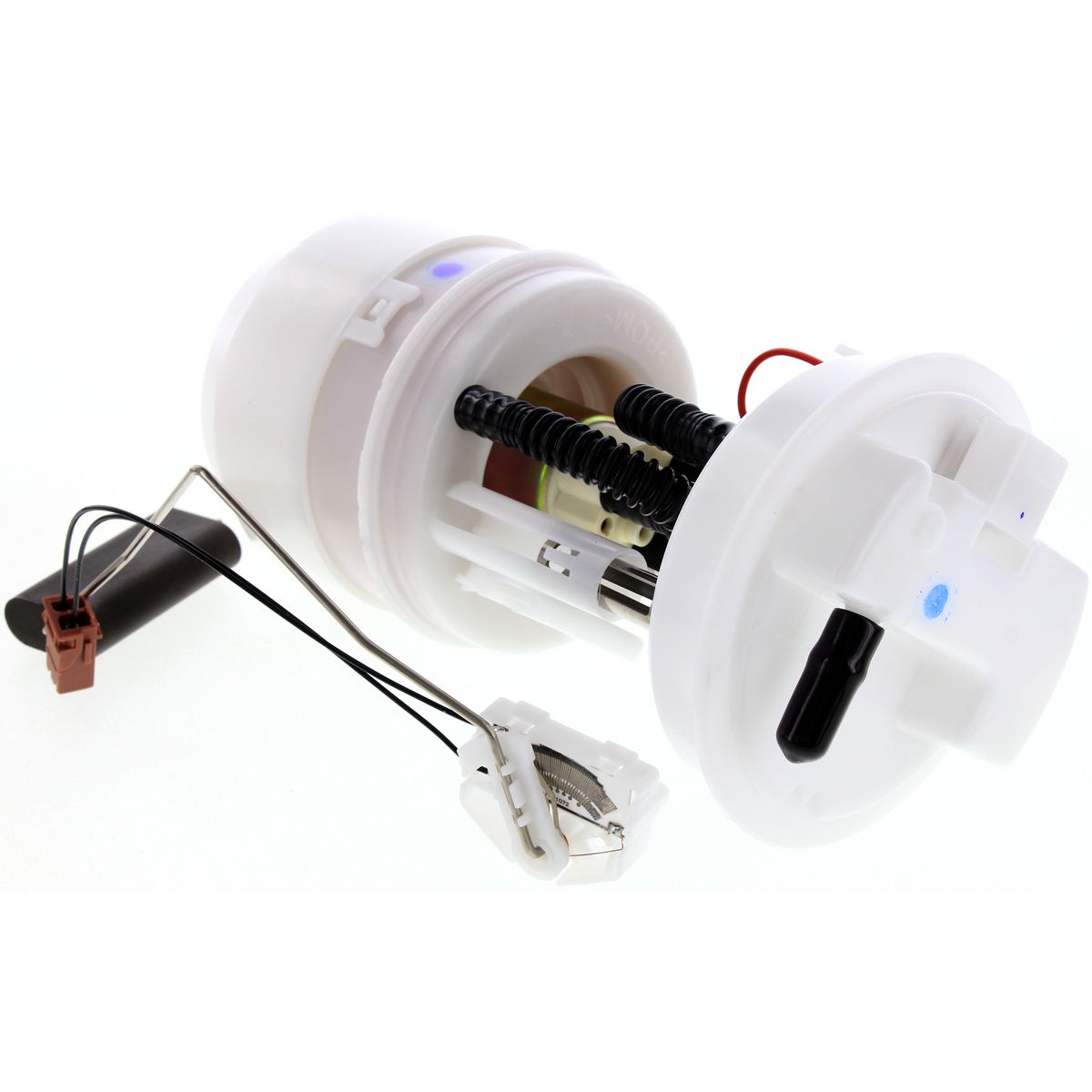 Ryco Intank Fuel Filter Z1001