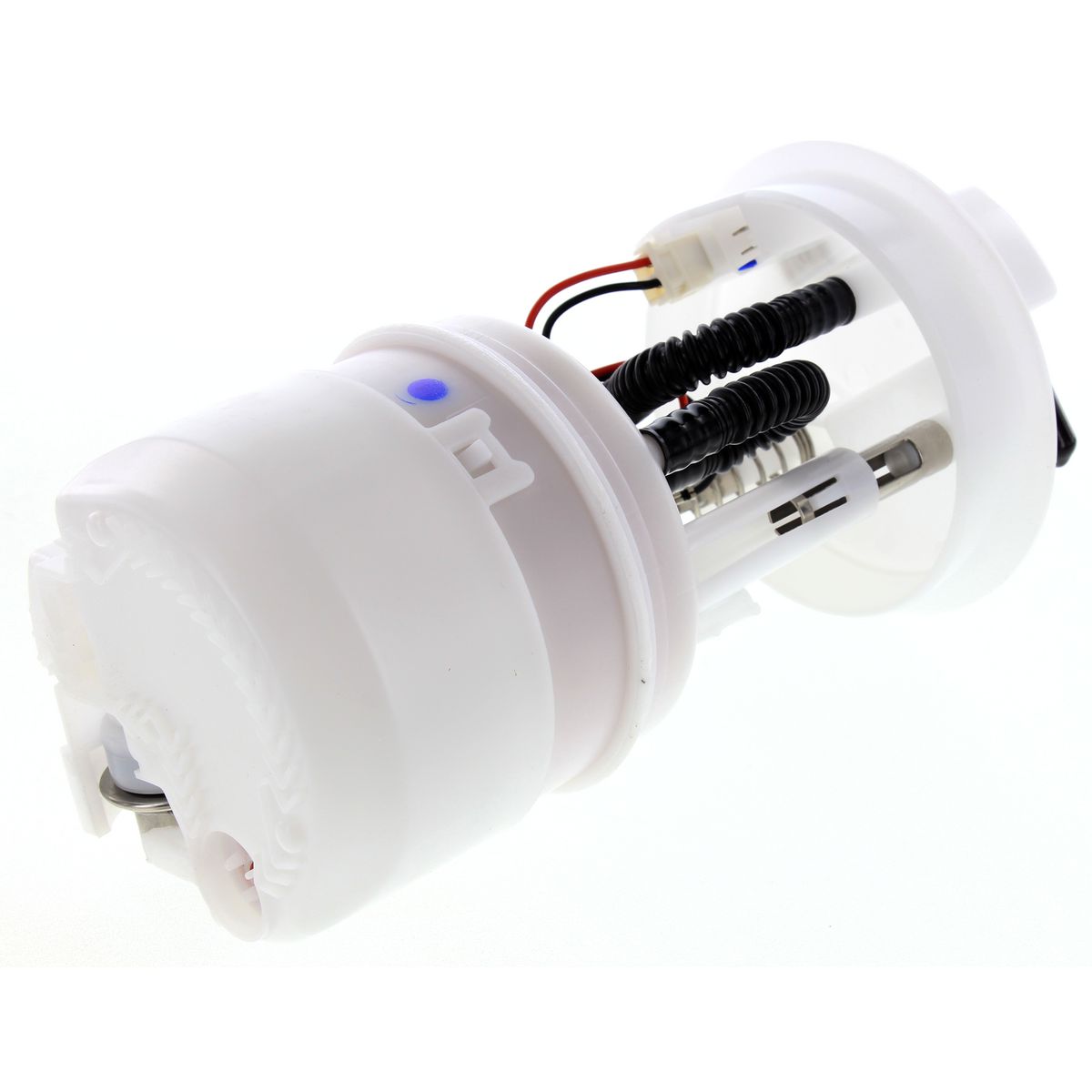 Ryco Intank Fuel Filter Z1001
