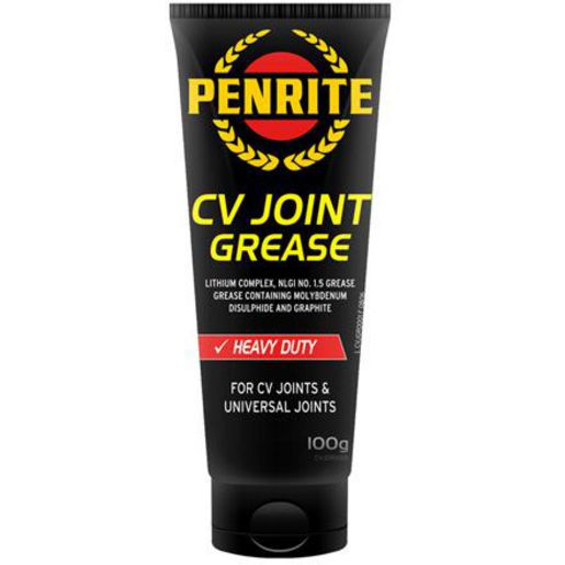 Penrite CV Joint Grease 100g CVJGR0001