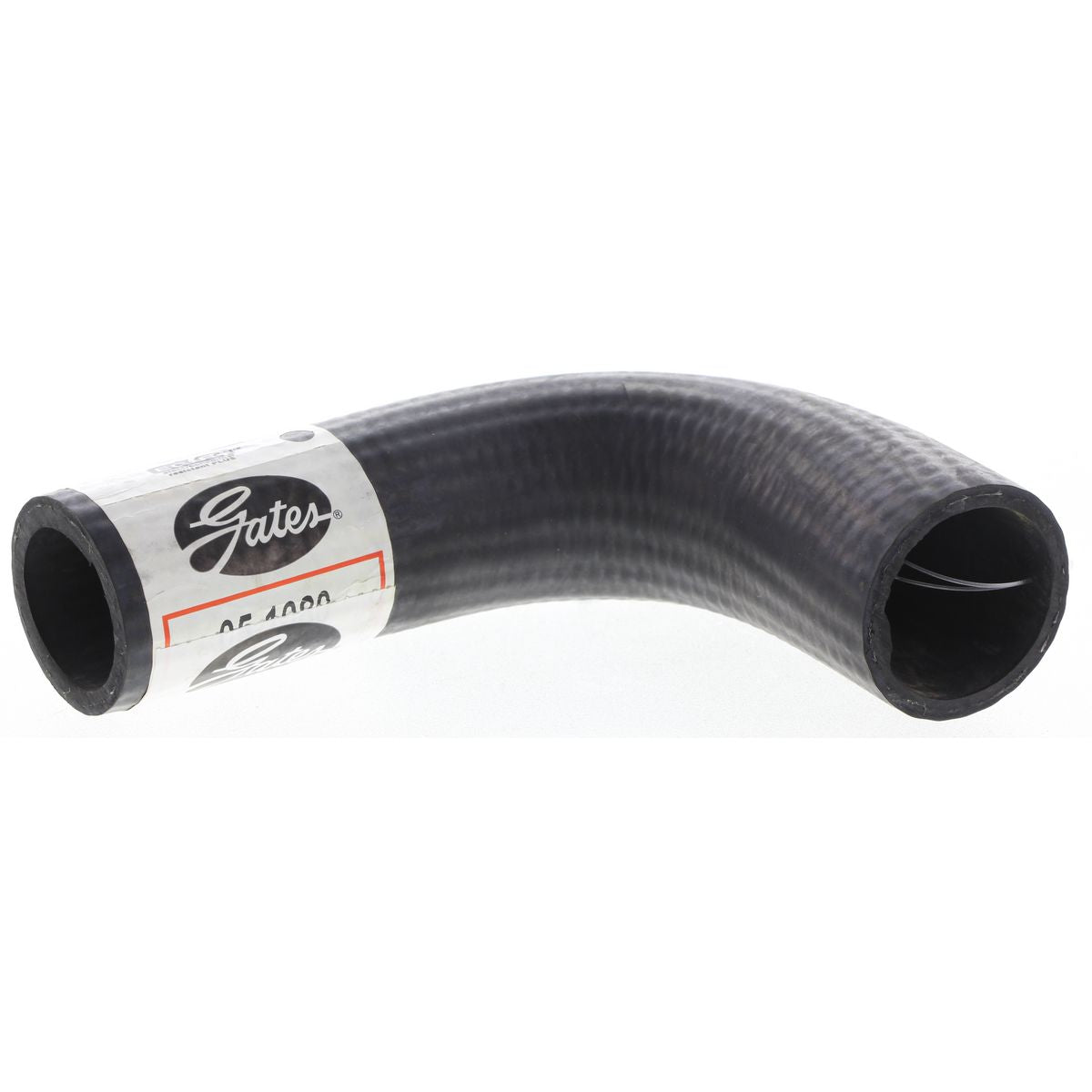 Gates Radiator Hose 05-1080