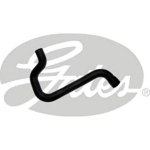 Gates Radiator Hose 21631