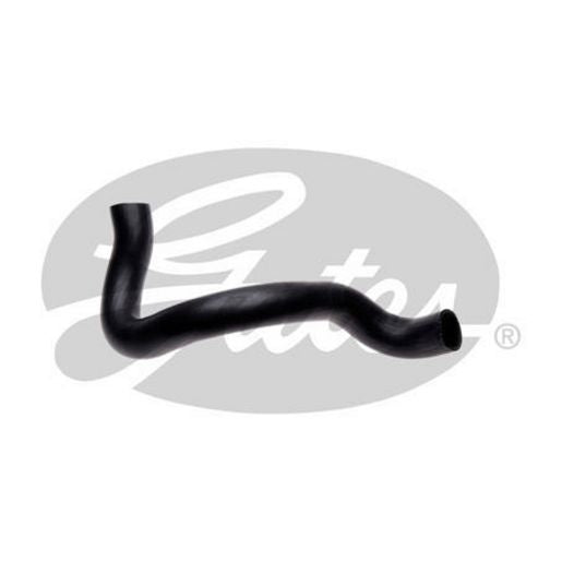 Gates Radiator Hose 21216