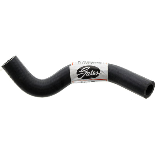Gates Heater Hose 02-1581