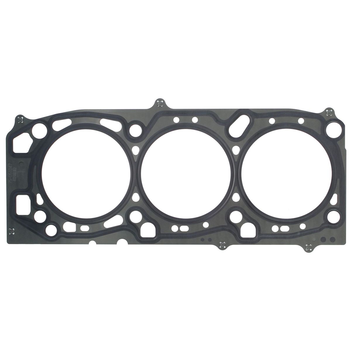 Permaseal Head Gasket S5360SSL
