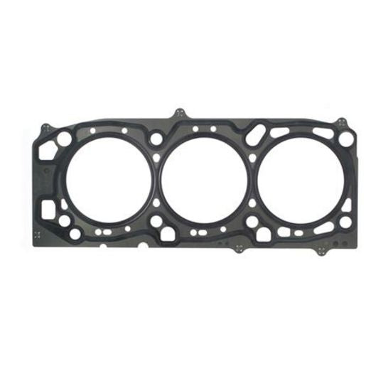 Permaseal Head Gasket S5360SSR