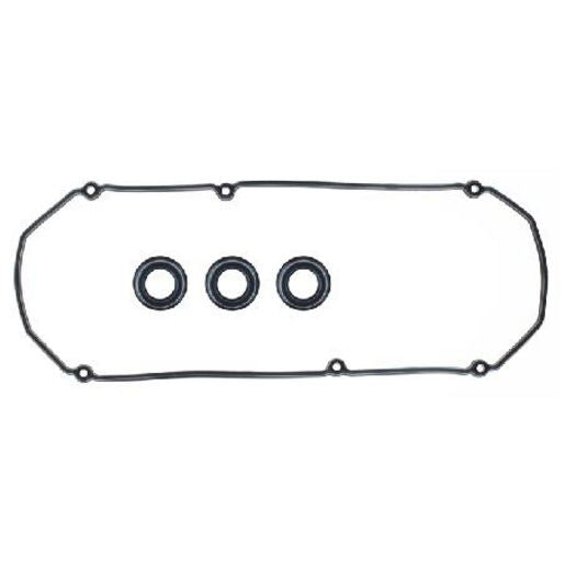Permaseal Valve Cover Gasket Kit RC3463K