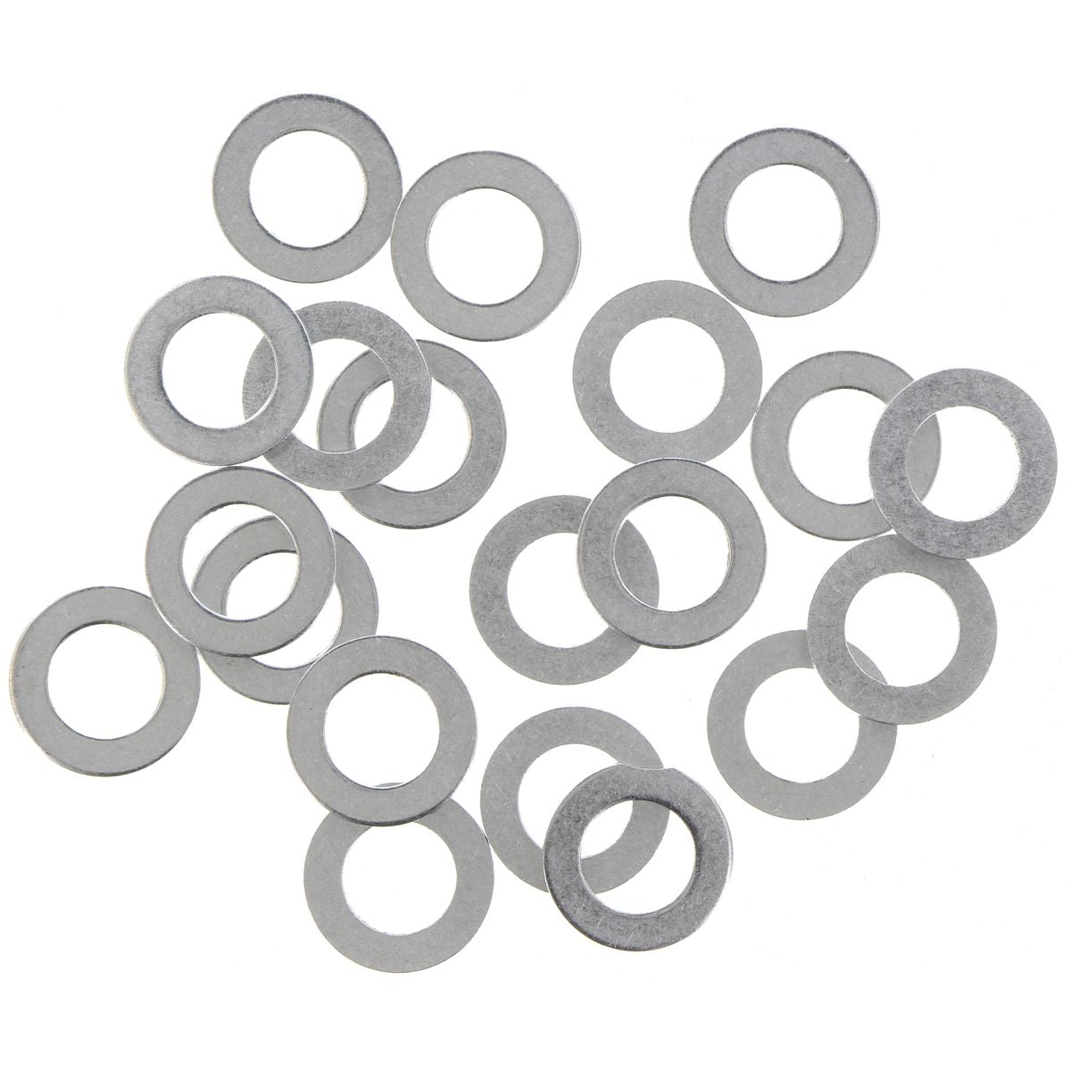 Smart-O Alloy Washers Suits R1R9 Sump Plug 20 Pack WR1-R9PB20