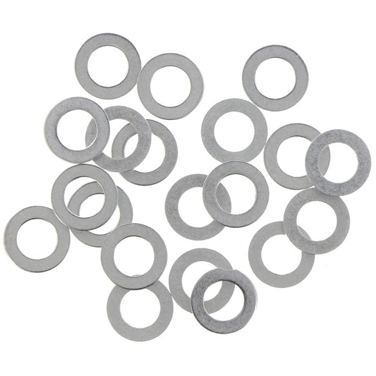 Smart-O Alloy Washers Suits R1R9 Sump Plug 20 Pack WR1-R9PB20