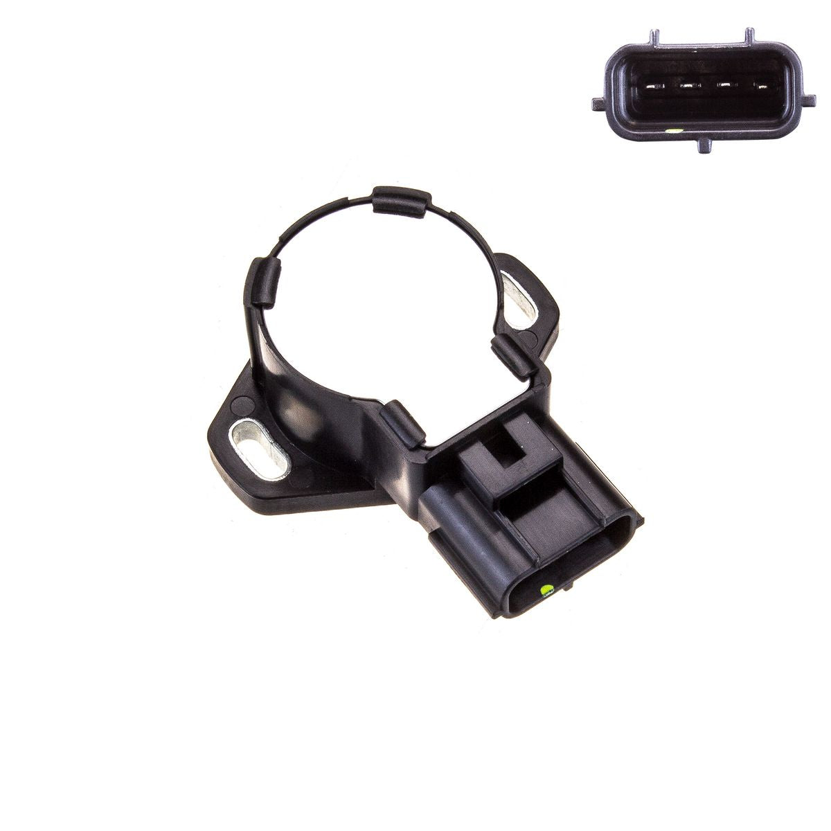 Fuelmiser Throttle Position Sensor A/M CTPS153A