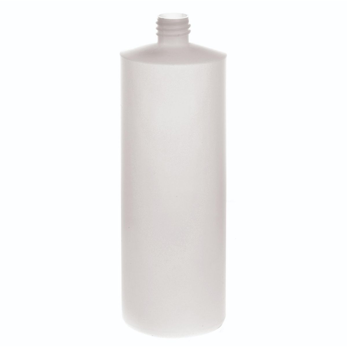 Sabco Spray Bottle 1L Flat Neck SABC-2220