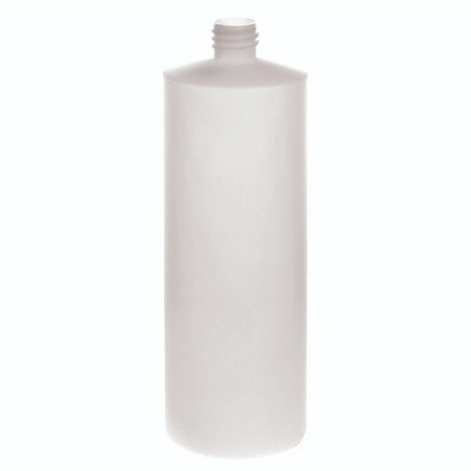 Sabco Spray Bottle 1L Flat Neck SABC-2220