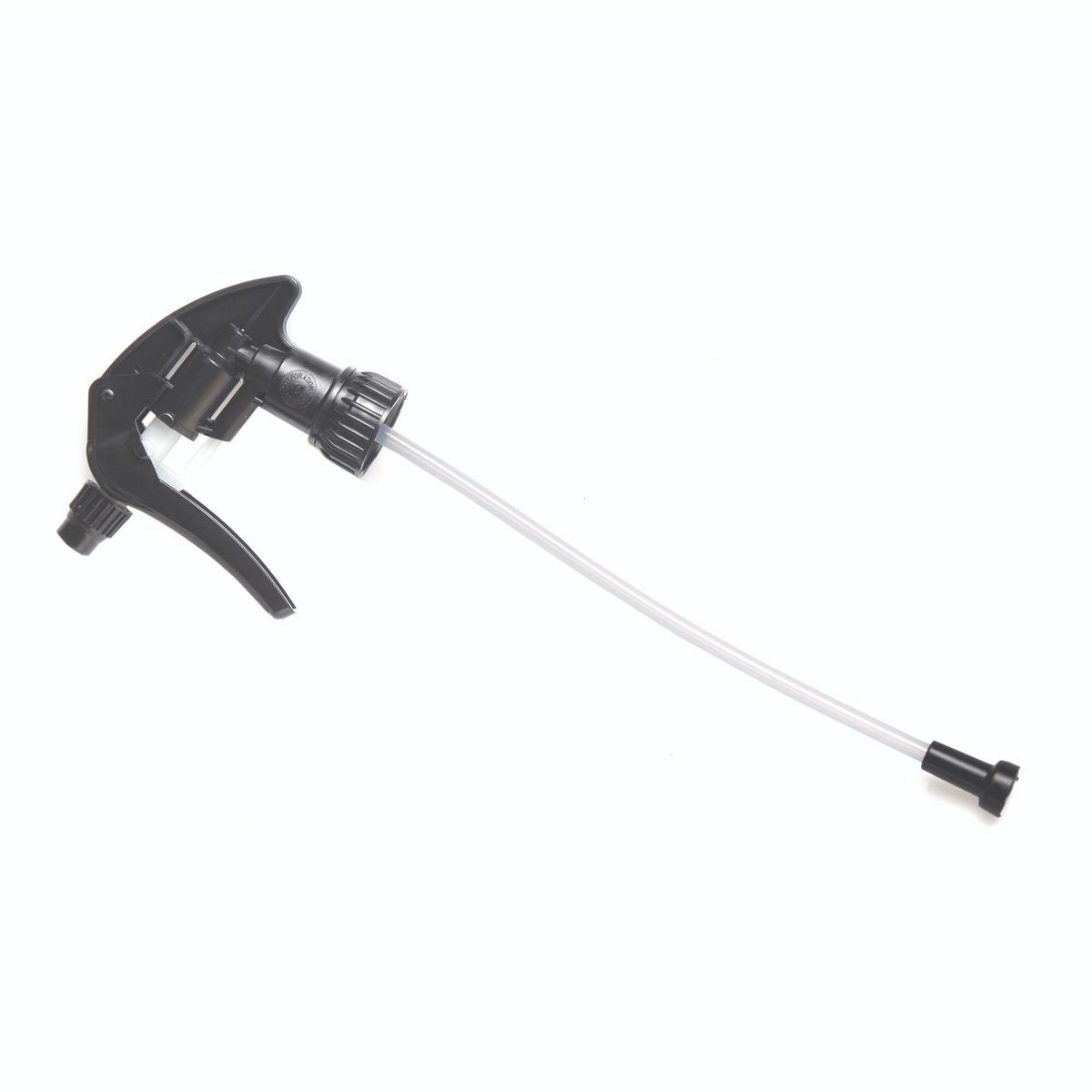 Sabco Trigger - Canyon For Sabc2220 SABC-2215