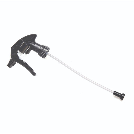 Sabco Trigger - Canyon For Sabc2220 SABC-2215