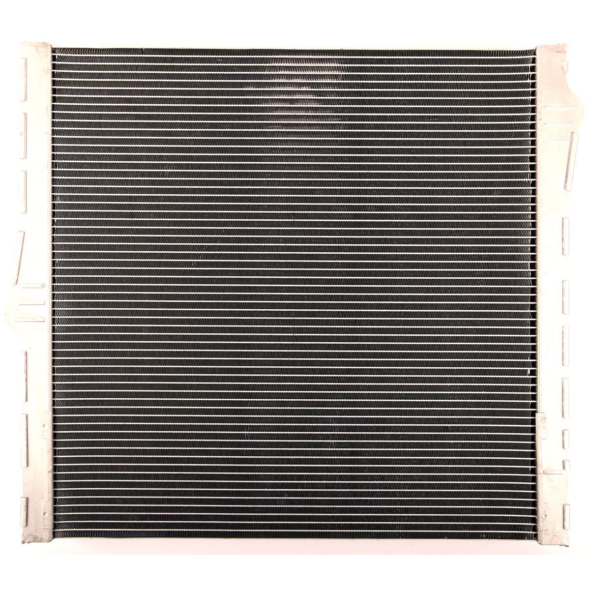 MAHLE Radiator Oe Quality CR1050000S
